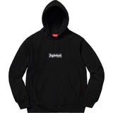 Sup fleece pullover sweatshirt and sweatpants(part 1)