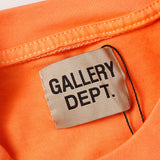 Gallery Dept T Shirts