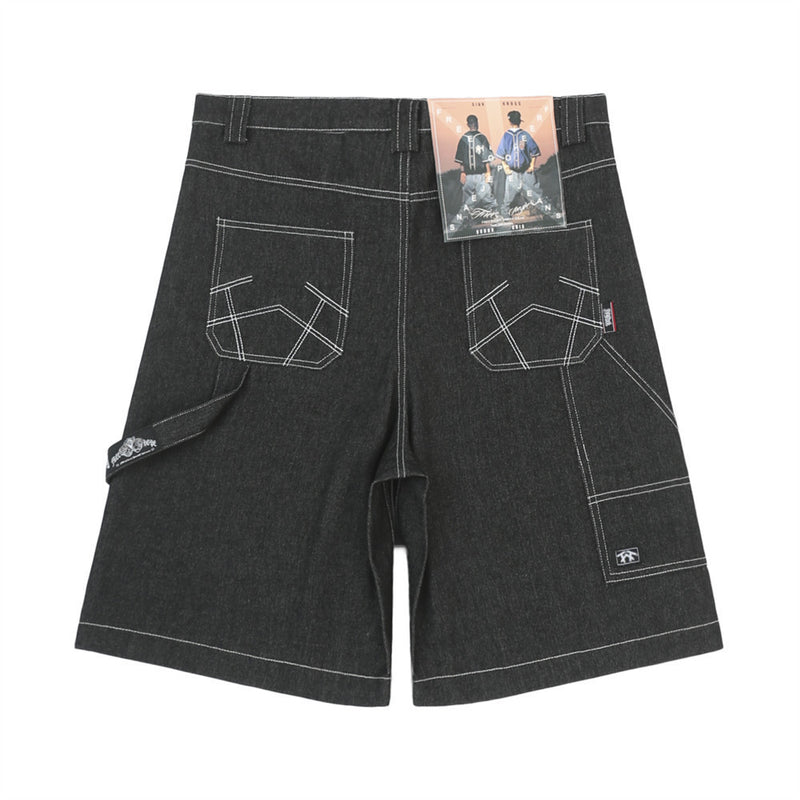 Men Shorts