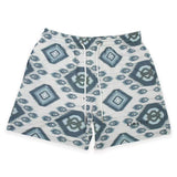 Kinetic Kings Shorts KINETIC Sports Fitness Running Basketball Quick Dry Shorts