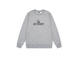 Stussy Sweatshirts Fashion Classic Sweatshirts