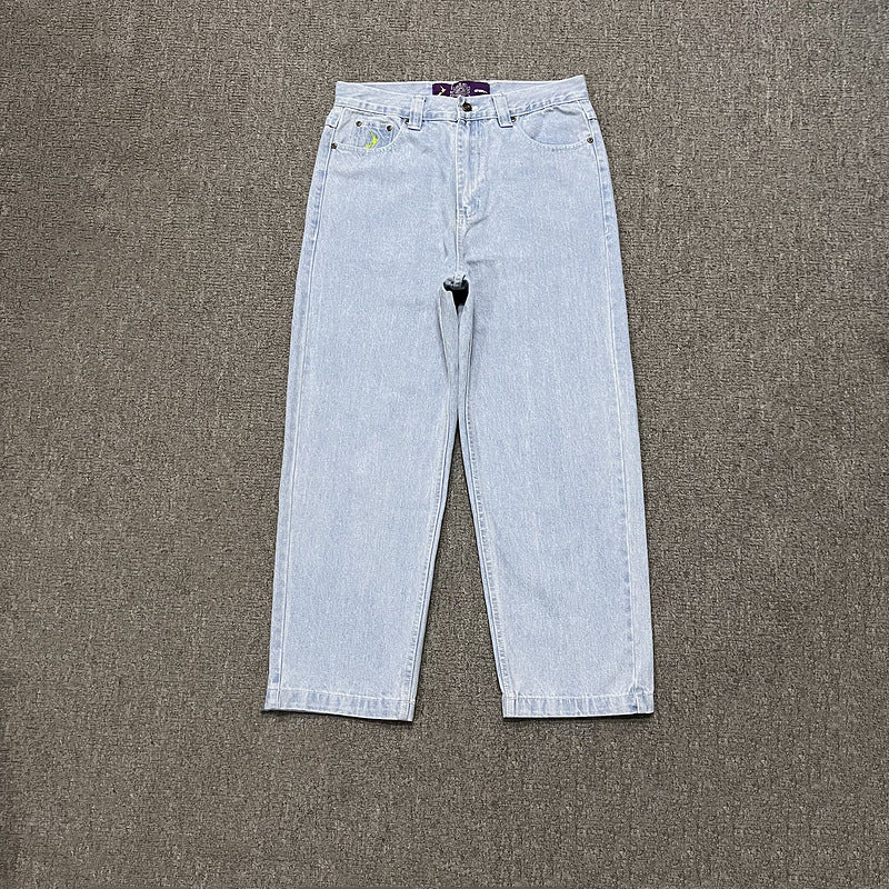 Always Do What You Should Do Pants