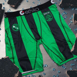 Ethika Boxer Briefs Breathable and Quick Drying Boxer Briefs