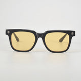 Chrome Hearts Sunglasses