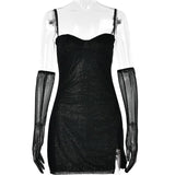 Women Dress Summer Fashion Sexy Dress