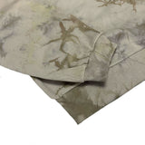 Kapital Hoodie Pingtian Hehong All-Match Cotton Loose round Neck Pullover Print Smiley Sweater