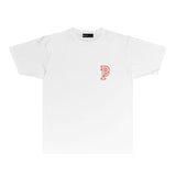 Purple Brand T Shirts