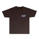 Purple Brand T Shirts