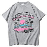 Taylor Getaway Car Shirt Taylor Reputation Album Shirt Taylo