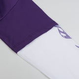 Hellstar long-sleeve T-shirt autumn/winter, loose, long-sleeve T-shirt