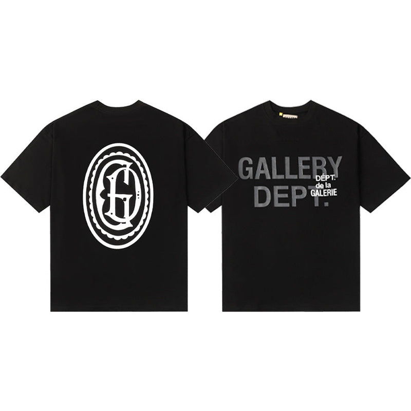 Gallery Dept T Shirts