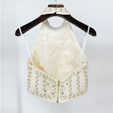 Women Haute Couture Co-Ords