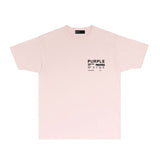 Purple Brand T Shirts