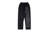 Vertebrae Sweatpants