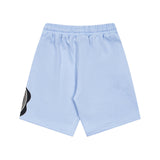 Synaworld Shorts DRILL SYNA WORLD Central Cee
