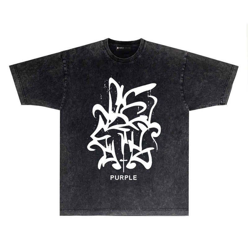 Purple Brand T Shirts