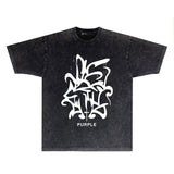 Purple Brand T Shirts