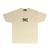 Purple Brand T Shirts