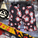 Ethika Boxer Briefs Men Breathable Boxer Briefs