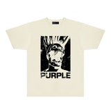 Purple Brand T Shirts