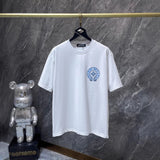 CHH Chrome Hearts T Shirts
