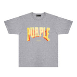 Purple Brand T Shirts