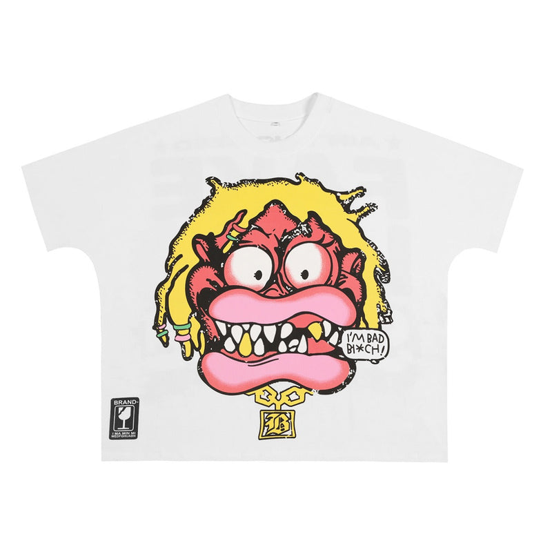 Billionaire T Shirts