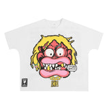 Billionaire T Shirts