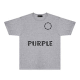 Purple Brand T Shirts