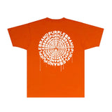 Purple Brand T Shirts
