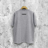 Purple Brand T Shirts