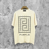 Purple Brand T Shirts