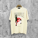 Purple Brand T Shirts