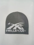 Hellstar Beanie