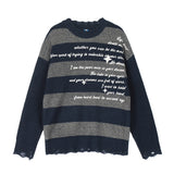 Men Sweater