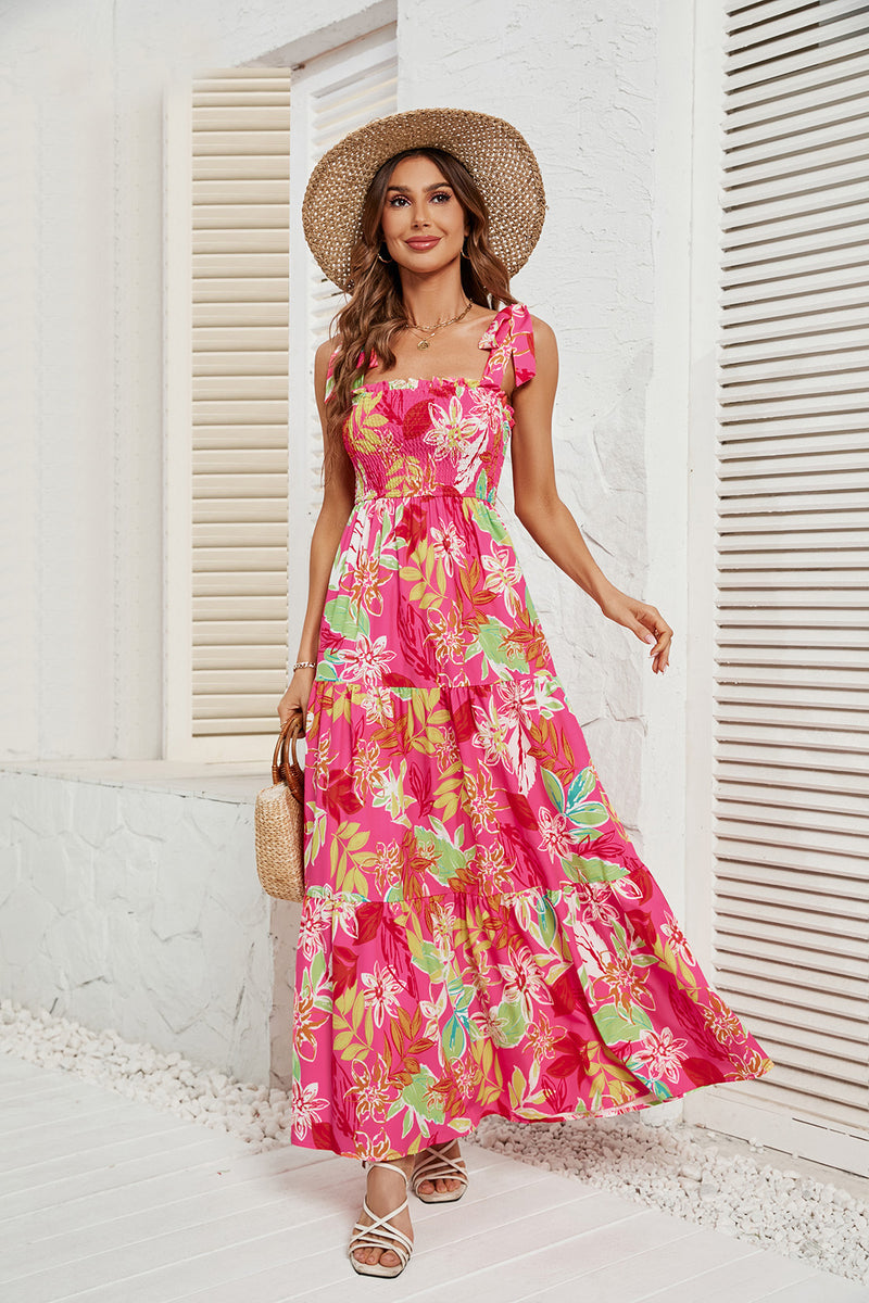 Women Dress Summer Sexy Dress
