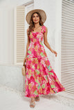 Women Dress Summer Sexy Dress