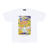 Purple Brand T Shirts