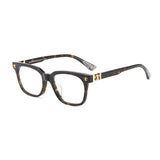 CHH Chrome Hearts Glasses Vintage Versatile Glasses Frames