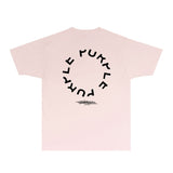 Purple Brand T Shirts