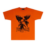 Purple Brand T Shirts