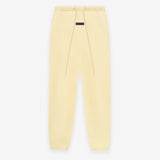 Fog Essentials Sweatpants Unisex Loose Fleece Sweatpants