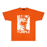 Purple Brand T Shirts