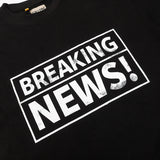 Gallery Dept T Shirts