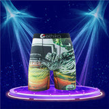 Ethika Boxer Briefs Men Breathable Boxer Briefs