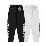 CHH Chrome Hearts Hoodie