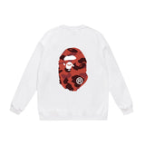 Bathing Ape Sweatshirt