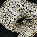 Women Haute Couture Jacket