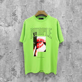 Purple Brand T Shirts