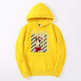 HUNTER×HUNTER Freecss Killua Zoldyck Japan Anime 2024 Winte